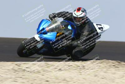 media/Sep-05-2025-CRA (Fri) [[b1fe00145a]]/10am (Inside Turn 2)/